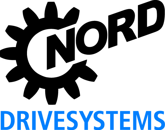 NORD RIALSI CO